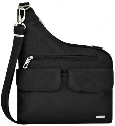 best anti theft crossbody bag for travel|best anti theft crossbody bags for women.